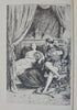 [FINE BINDINGS] The Romances of Alexandre Dumas (60 volume set)