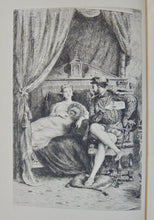 Load image into Gallery viewer, [FINE BINDINGS] The Romances of Alexandre Dumas (60 volume set)