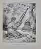 Powell. Third Annual Report, American Indians Ethnology 1881-2