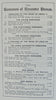 [FINE BINDINGS] The Romances of Alexandre Dumas (60 volume set)