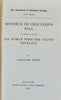 [FINE BINDINGS] The Romances of Alexandre Dumas (60 volume set)