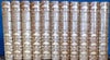[FINE BINDINGS] The Romances of Alexandre Dumas (60 volume set)