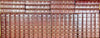 The Works of Balzac (34 volumes), great looking bindings