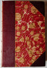 The Works of Balzac (34 volumes), great looking bindings