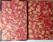 Load image into Gallery viewer, The Works of Balzac (34 volumes), great looking bindings
