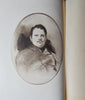 The Works of Balzac (34 volumes), great looking bindings