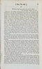 1838 2nd Seminole War, Report of Seminole Prisoners of War