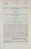 1838 Report on Building the Milwaukee and Rock River Canal