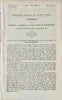1838 Tennessee Demands the Federal Government return Land to the State
