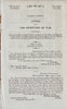 1838 US Pension Agents, Military Pensions Paid