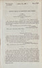 [MAP] 1838 Survey 18 Mile Creek, Olcott, NY, Niagara County