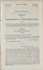 1838 Report, Destruction of the American Steamboat Caroline by Canadian Forces