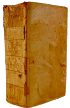 Load image into Gallery viewer, 1826 President John Quincy Adams, Message to Congress, with Documents