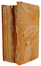 Load image into Gallery viewer, 1826 President John Quincy Adams, Message to Congress, with Documents
