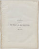 O'Callaghan. Papers relating to The Iroquois and other Indian Tribes: 1666-1675
