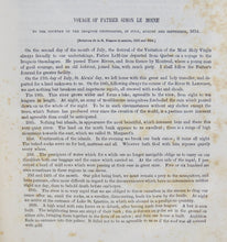 Load image into Gallery viewer, O&#39;Callaghan. Papers relating to The First Settlement at Onondaga, 1654-8