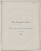 O'Callaghan. Gov. Dongan's Report on the Province of New-York, 1687