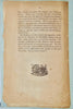 1809 Timothy Dwight, Funeral Sermon for Governor Jonathan Trumbull