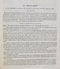 O'Callaghan. Gov. Dongan's Report on the Province of New-York, 1687