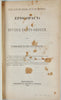 1843 Episcopacy: Divine in its Origin, and Unbroken in its Succession