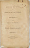 1839 Boston Pastor Defends Himself regarding Abolitionism, Temperance, &c.