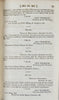 1838 Fraud Committed by US Collectors & Receivers, Land Offices