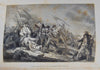 [AMERICAN REVOLUTION] Memoir of Col. Thomas Knowlton