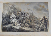 Load image into Gallery viewer, [AMERICAN REVOLUTION] Memoir of Col. Thomas Knowlton