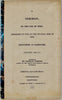 1813 Nathan Strong, How MEN May Serve God in every Age of Life
