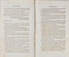 1824 Letters on UNITARIAN Missions in India