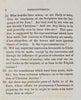 1824 Letters on UNITARIAN Missions in India
