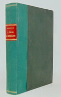 Squadrilli, Gaspare. L'Italia di Mussolini e gli Italiani Nuovi
