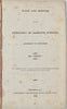 1829 More American Sunday Schools Desperately Needed