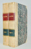 Platone (Plato); Martini, Lorenzo. Platone, compendiato e comentato