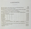 1849 Congregational Polity Dispute, May A Church Dissolve Itself?