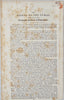 1834 Yale Seminary Subversive to Calvinism, Hartford Seminary Better