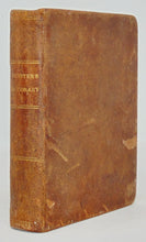 Load image into Gallery viewer, Webster, Noah. A Dictionary for Primary Schools (1841) Skeel 641