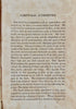1825 Essay on the Character of Man, Revelation Explained, ODD possibly Quaker