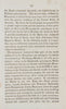 1825 Essay on the Character of Man, Revelation Explained, ODD possibly Quaker