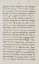 Load image into Gallery viewer, 1825 Essay on the Character of Man, Revelation Explained, ODD possibly Quaker