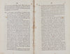 1825 Essay on the Character of Man, Revelation Explained, ODD possibly Quaker