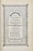 Johnson. Typographia, or the Printers' Instructor: including an account of the Origin of Printing