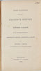 History of Revivals at Bowdoin College, 1858