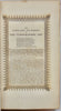 Johnson. Typographia, or the Printers' Instructor: including an account of the Origin of Printing
