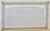 Johnson. Typographia, or the Printers' Instructor: including an account of the Origin of Printing