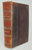 Blanchard, Rufus. Discovery and Conquests of the North-West, with the History of Chicago