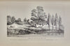 Blanchard, Rufus. Discovery and Conquests of the North-West, with the History of Chicago