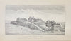 Blanchard, Rufus. Discovery and Conquests of the North-West, with the History of Chicago