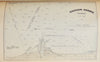 Blanchard, Rufus. Discovery and Conquests of the North-West, with the History of Chicago