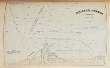 Load image into Gallery viewer, Blanchard, Rufus. Discovery and Conquests of the North-West, with the History of Chicago